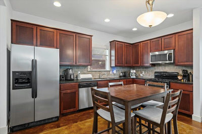 3304 E 5th St #B — photo 5