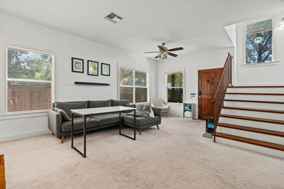 3304 E 5th St #B — photo 4