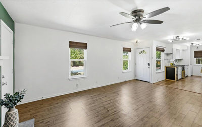 4902 Duval Rd #R2 — photo 5