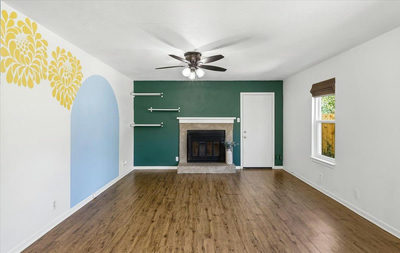 4902 Duval Rd #R2 — photo 4