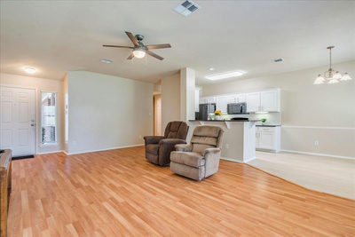 1327 Rosie Ln — photo 4