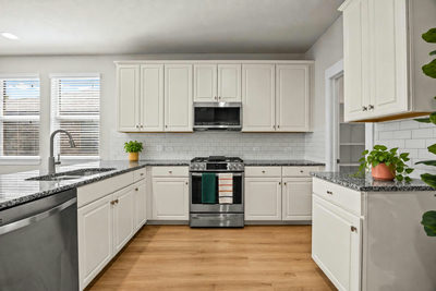 1516 William Bee Dr — photo 3