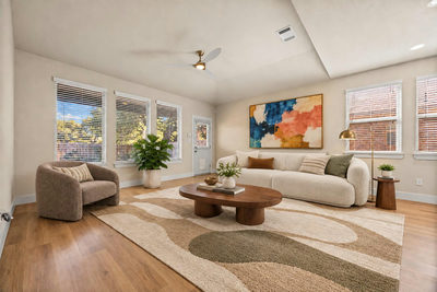 1516 William Bee Dr — photo 2