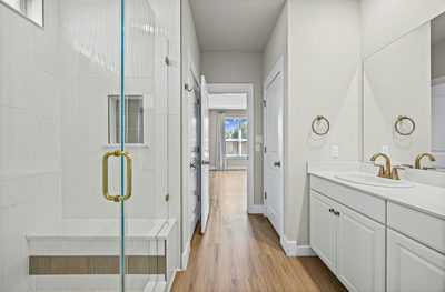 1516 William Bee Dr — photo 5