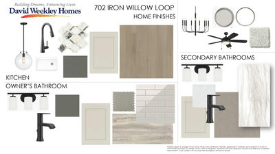 702 Iron Willow Loop — photo 4