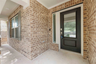 707 Allende Bnd — photo 5