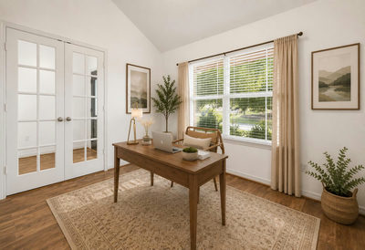 707 Allende Bnd — photo 3