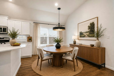 707 Allende Bnd — photo 2