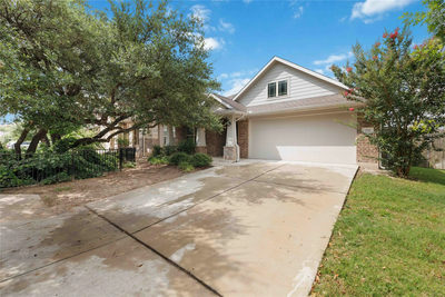 707 Allende Bnd — photo 4