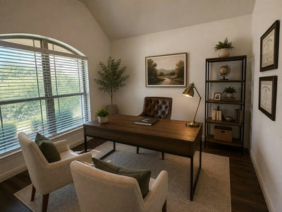716 Allende Bnd — photo 2
