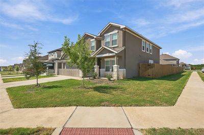 265 Ironshoe Trl — photo 3