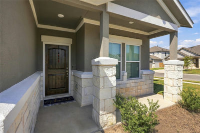 265 Ironshoe Trl — photo 4