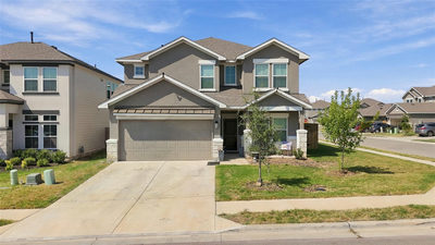 265 Ironshoe Trl — photo 2
