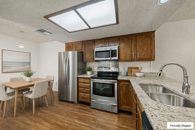 7205 Waldon Dr #N208 — photo 3