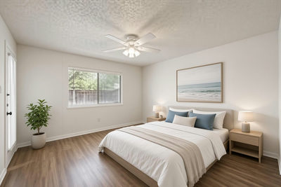 7205 Waldon Dr #N208 — photo 5