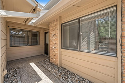 7205 Waldon Dr #N208 — photo 2