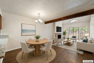 7205 Waldon Dr #N208 — photo 4