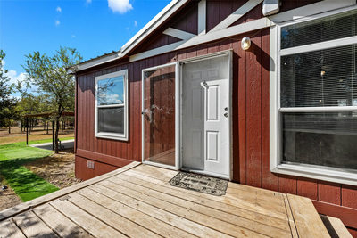 113 Sunflower Rd — photo 2