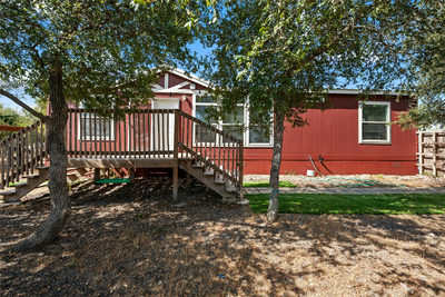 113 Sunflower Rd — photo 3
