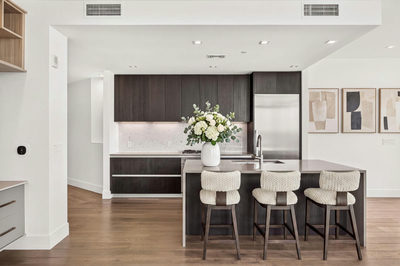 501 West Ave #1504 — photo 3
