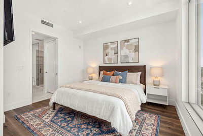 501 West Ave #1504 — photo 5
