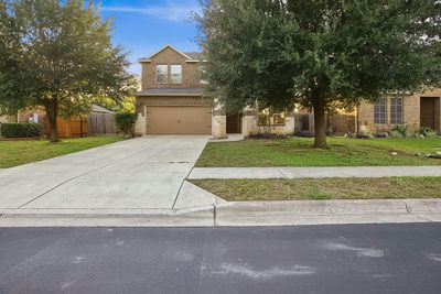 179 Pettigrew Path — photo 2