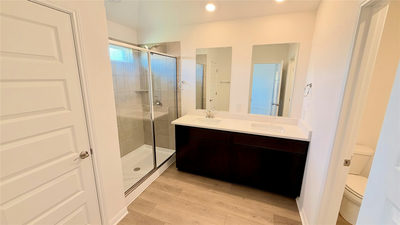 164 Leland Ave — photo 4