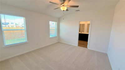 164 Leland Ave — photo 3