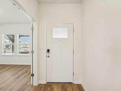 164 Leland Ave — photo 3