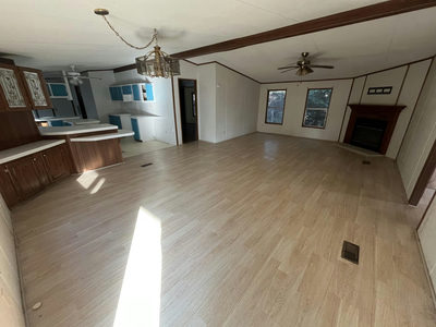 21605 Cheyenne Cv — photo 5
