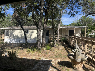 21605 Cheyenne Cv — photo 2