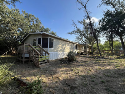 21605 Cheyenne Cv — photo 3