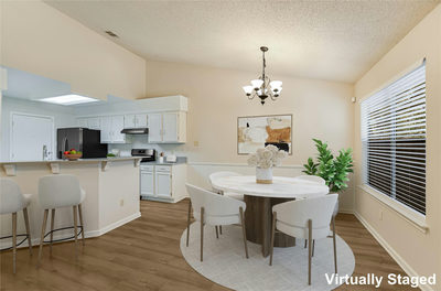 7010 Riverton Dr — photo 3