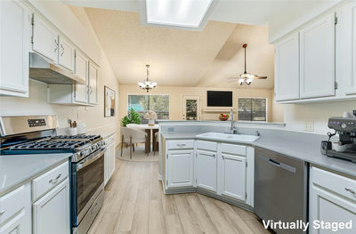7010 Riverton Dr — photo 5