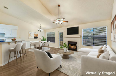 7010 Riverton Dr — photo 2