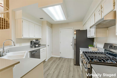 7010 Riverton Dr — photo 4