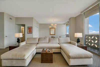 1801 Lavaca St #14-F — photo 2