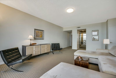 1801 Lavaca St #14-F — photo 4