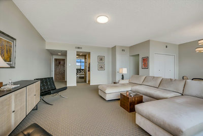 1801 Lavaca St #14-F — photo 3