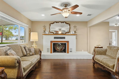 410 N Burnet St — photo 5