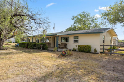 410 N Burnet St — photo 3