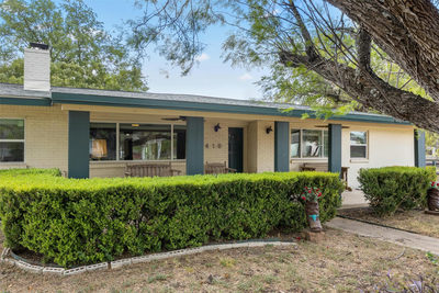 410 N Burnet St — photo 2