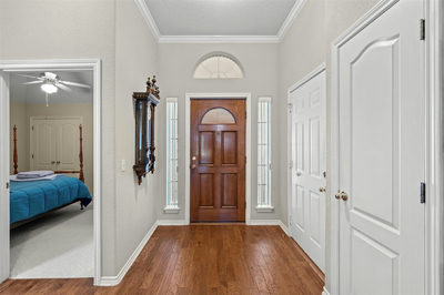 103 Village Dr — photo 4