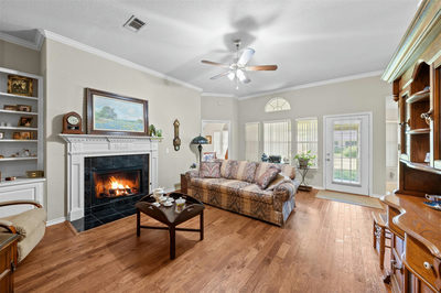 103 Village Dr — photo 5