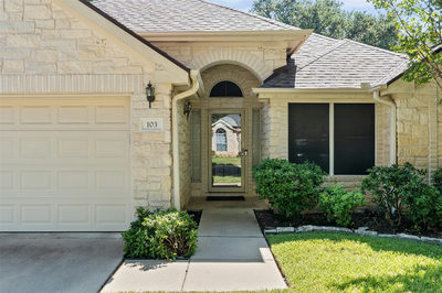 103 Village Dr — photo 3