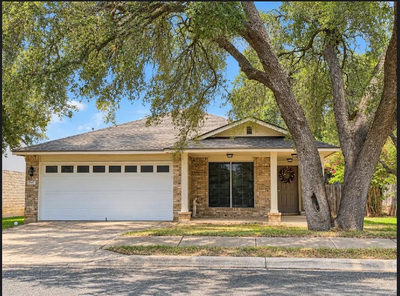 1507 Catalina Dr — photo 4