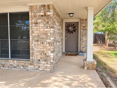 1507 Catalina Dr — photo 5