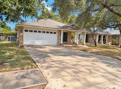 1507 Catalina Dr — photo 3