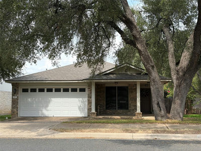 1507 Catalina Dr — photo 5
