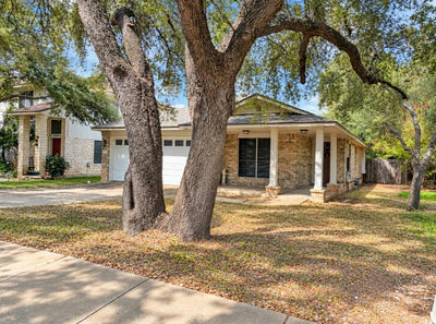 1507 Catalina Dr — photo 2
